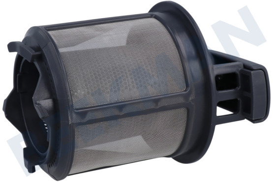 Husqvarna electrolux Spülmaschine Filter Fein, mit Griff