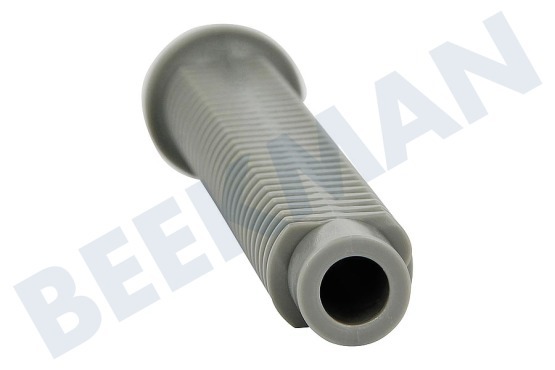 AEG Spülmaschine Gerätefuß hinten, 20 mm