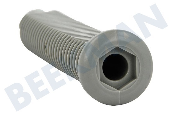 AEG Spülmaschine Gerätefuß hinten, 20 mm