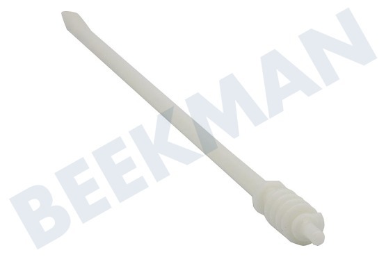 AEG Spülmaschine 140000210041 Stellschraube