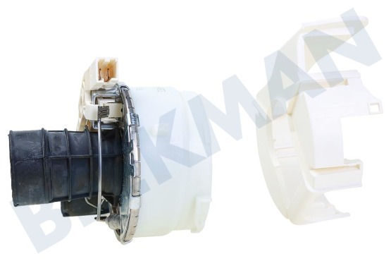 AEG Spülmaschine Heizelement 2040 Watt
