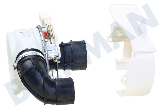 AEG Spülmaschine Heizelement 2040 Watt