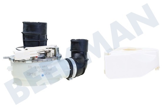 AEG Spülmaschine Heizelement 2040 Watt