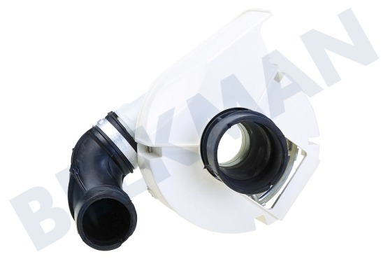 AEG Spülmaschine Heizelement 2040 Watt