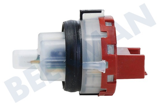 Adorina Spülmaschine 1113368003 Fühler optisch + NTC