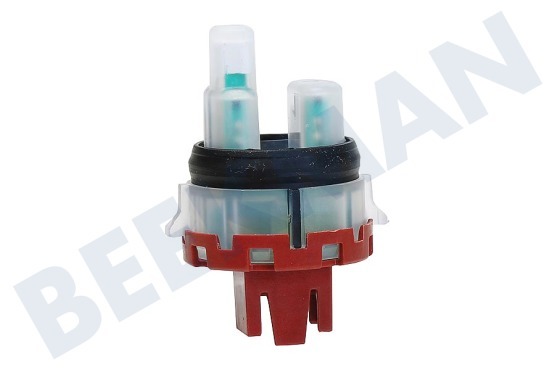 Adorina Spülmaschine 1113368003 Fühler optisch + NTC