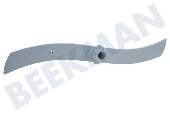 Hotpoint Spülmaschine 94182, C00094182 Sprüharm Sprüharm unten