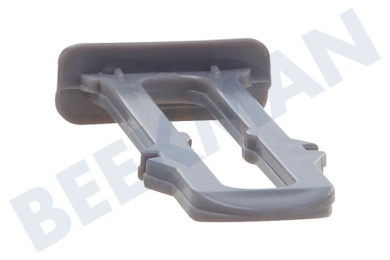 Hotpoint Spülmaschine 282807, C00282807 Türhaken