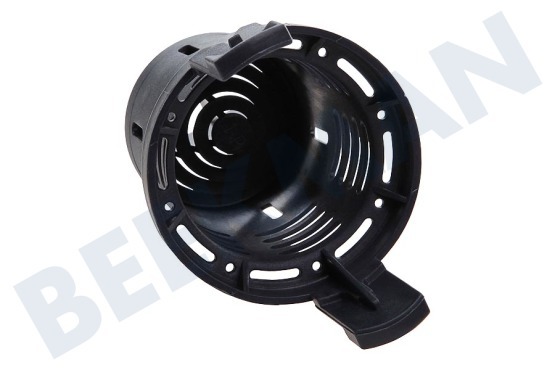 Ariston-Blue Air Spülmaschine 256572, C00256572 Filter Grob