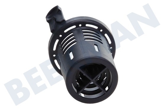 Ariston-Blue Air Spülmaschine 256572, C00256572 Filter Grob