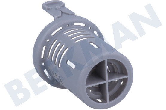 Ignis Spülmaschine Filter Grob