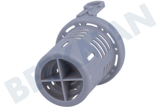 Ignis Spülmaschine Filter Grob