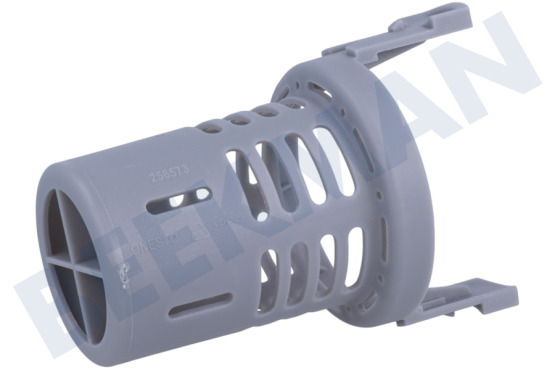 Ignis Spülmaschine Filter Grob