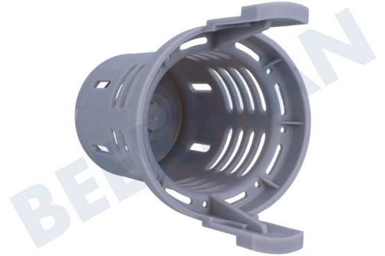 Ignis Spülmaschine Filter Grob