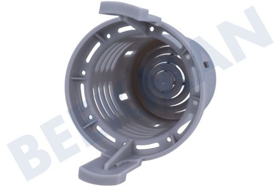 Ignis Spülmaschine Filter Grob