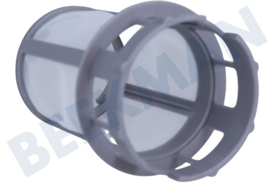 Bauknecht Spülmaschine Filter Feinfilter