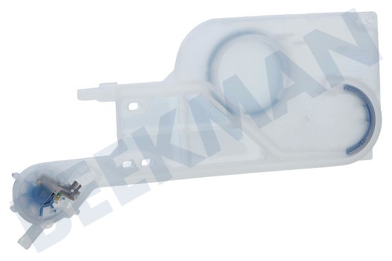 Whirlpool Spülmaschine C00256546 Wassertasche Wasserdosierung
