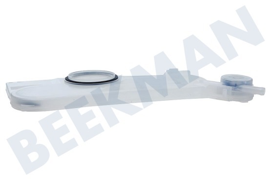 Whirlpool Spülmaschine C00256546 Wassertasche Wasserdosierung