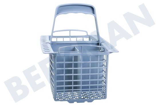 Ariston-Blue Air Spülmaschine 94297, C00094297 Besteckkorb 8 Fächer