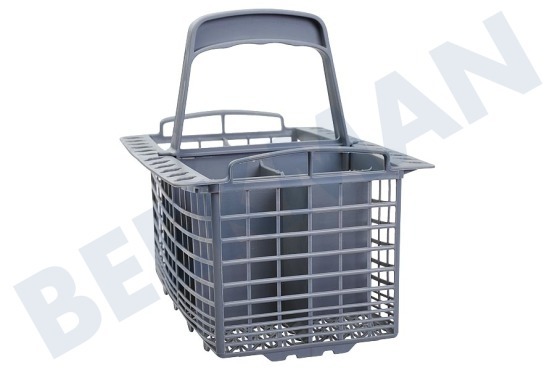 Atag Spülmaschine Besteckkorb 8 Fächer