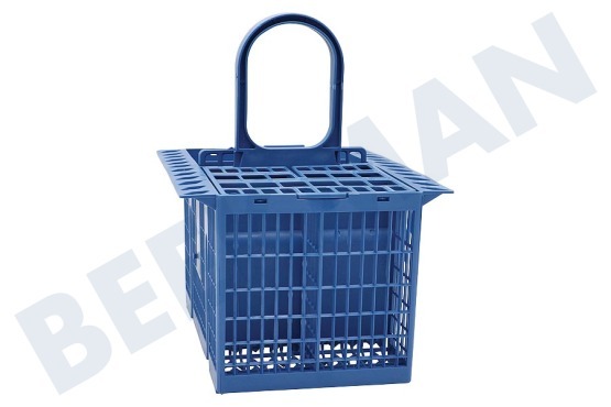Indesit Spülmaschine 301361, C00301361 Besteckkorb 8 Fächer mit Griff