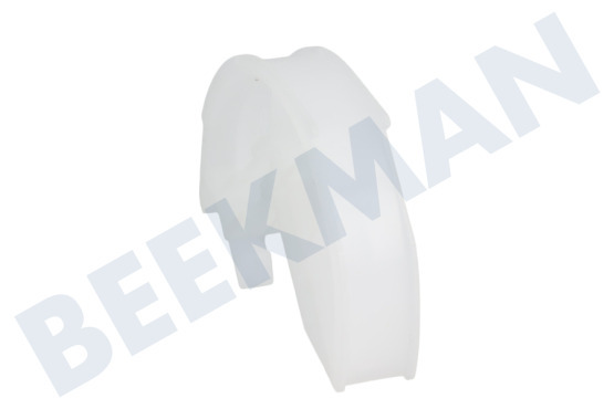 Primotec Spülmaschine Führung für Bremsband, Türausgleich