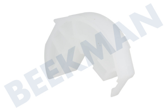 Primotec Spülmaschine Führung für Bremsband, Türausgleich