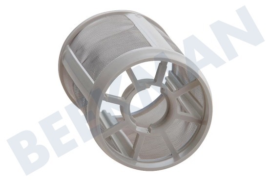 Whirlpool Spülmaschine Filter Rund Durchm. 5,5cm