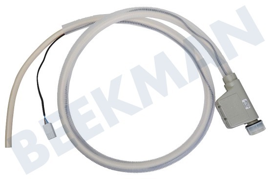 Gaggenau Spülmaschine Schlauch Zulaufschlauch -inkl. Ventil 150cm