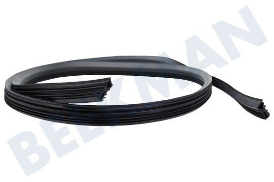 Bosch Spülmaschine Dichtung Rundum