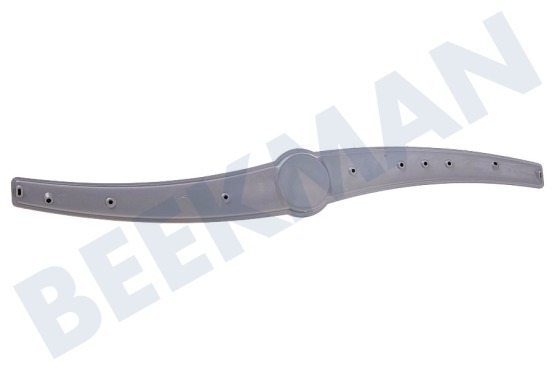 Belion Spülmaschine 668148, 00668148 unterer Sprüharm