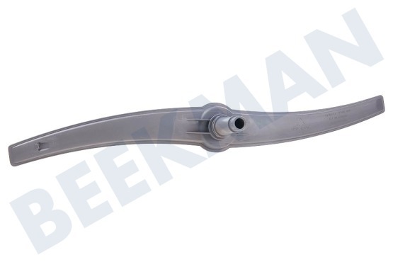 Belion Spülmaschine 668148, 00668148 unterer Sprüharm