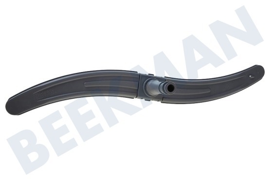Tecnik Spülmaschine 00448806 Sprüharm für Unterkorb