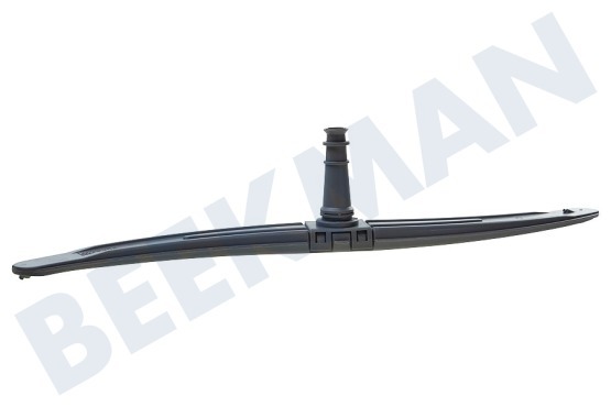Tecnik Spülmaschine 00448806 Sprüharm für Unterkorb