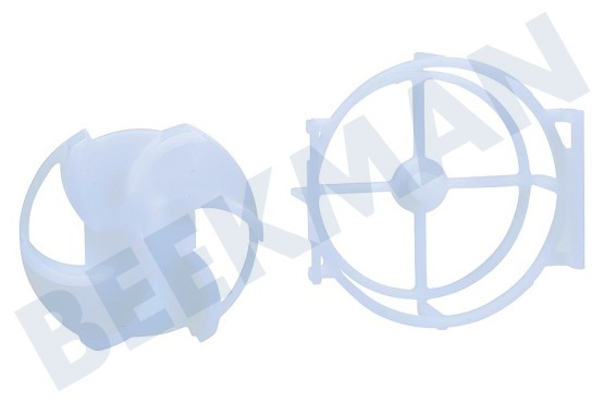 Neff Spülmaschine 611388, 00611388 Düse Obere Düse
