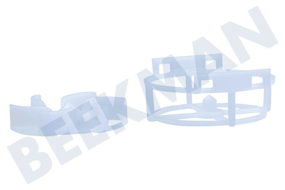 Neff Spülmaschine 611388, 00611388 Düse Obere Düse