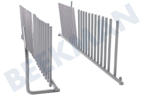 Brosh Spülmaschine 357872, 00357872 Tellerhalter