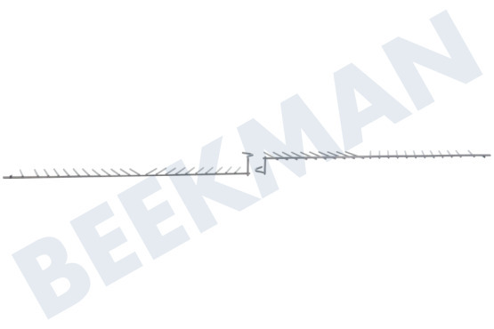 Brosh Spülmaschine 357872, 00357872 Tellerhalter