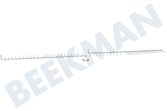 Siemens Spülmaschine 443403, 00443403 Tellerhalter