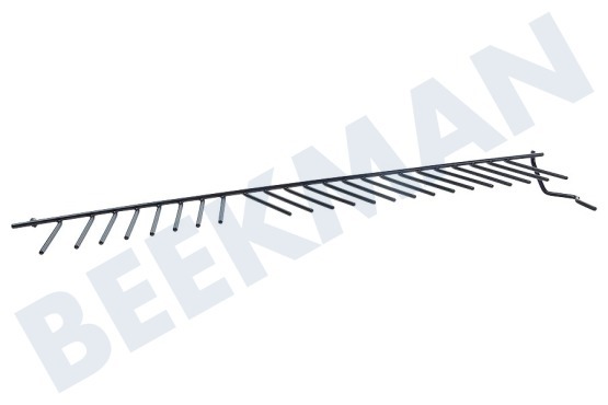 Bosch Spülmaschine 668360, 00668360 Tellerhalter