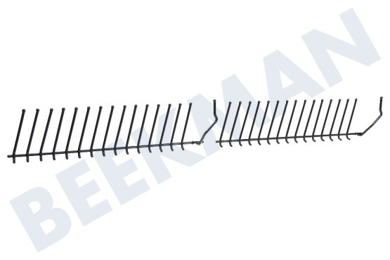 Bosch Spülmaschine 645101, 00645101 Tellerhalter