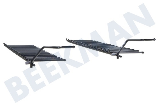 Bosch Spülmaschine 645101, 00645101 Tellerhalter