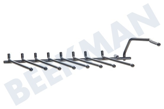 Bosch Spülmaschine Einsatz für Teller / Schalen, Set 2 Stück