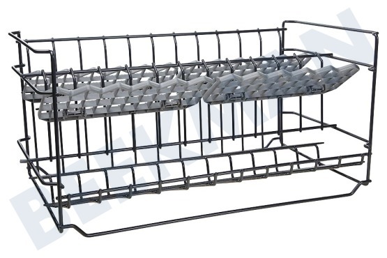 Constructa Spülmaschine SMZ2004 Einsatz Korbeinsatz für Gläser und Tassen