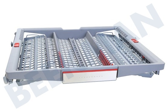 Bosch Spülmaschine SMZ2060 Besteckschublade