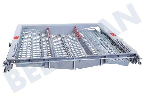 Bosch Spülmaschine SMZ2060 Besteckschublade