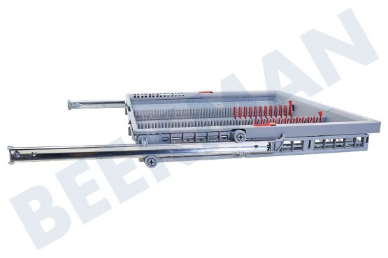 Bosch Spülmaschine SMZ2060 Besteckschublade
