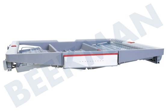 Bosch Spülmaschine SMZ2060 Besteckschublade