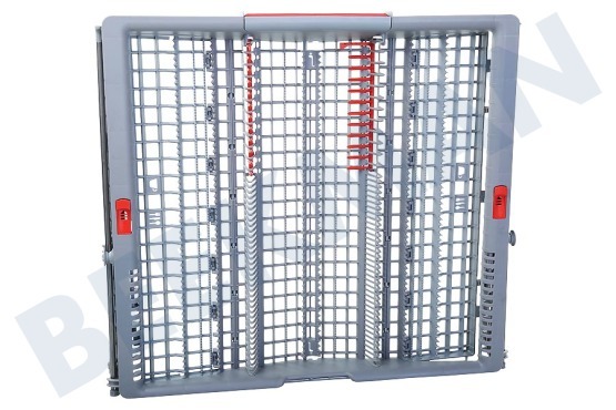 Bosch Spülmaschine SMZ2060 Besteckschublade