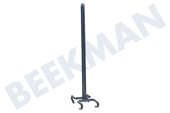 Bosch Spülmaschine 10030844 Halter Flaschenhalter